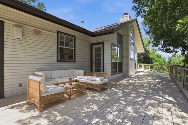 8506 Walhill CV, Austin, TX 78759