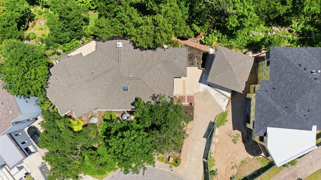 8506 Walhill CV, Austin, TX 78759