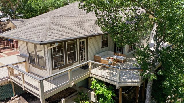 8506 Walhill CV, Austin, TX 78759