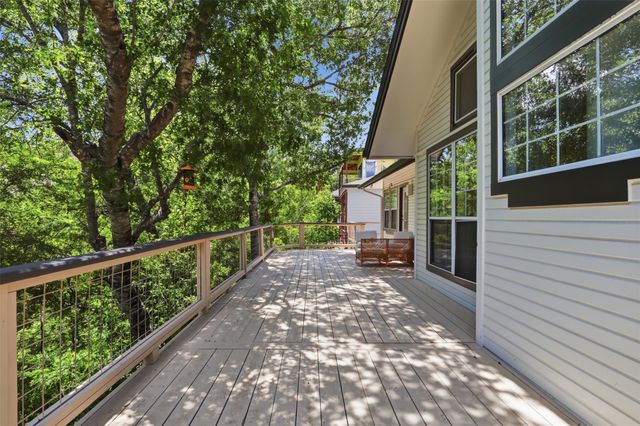 8506 Walhill CV, Austin, TX 78759