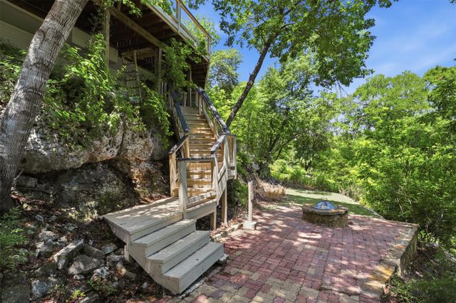 8506 Walhill CV, Austin, TX 78759