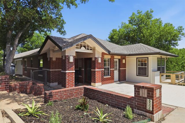 8506 Walhill CV, Austin, TX 78759