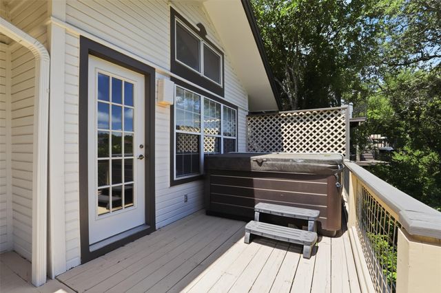 8506 Walhill CV, Austin, TX 78759