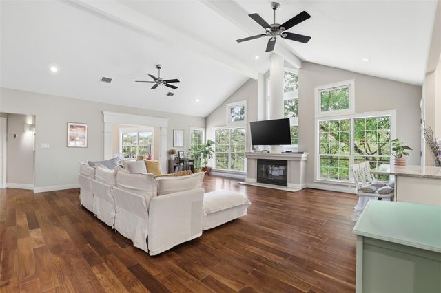 8506 Walhill CV, Austin, TX 78759