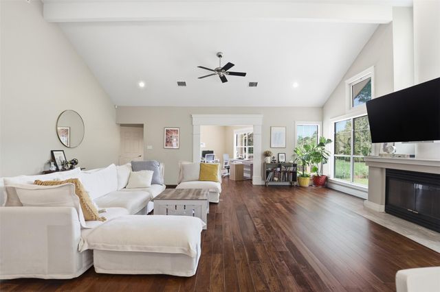 8506 Walhill CV, Austin, TX 78759