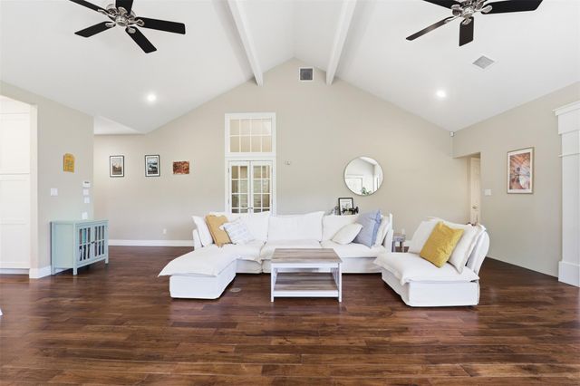 8506 Walhill CV, Austin, TX 78759