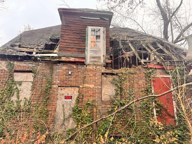 866 Floyd Street, Gary, IN 46403