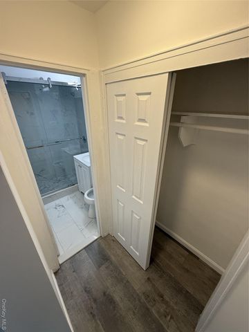 42-26 81 Street 7N, Elmhurst, NY 11373