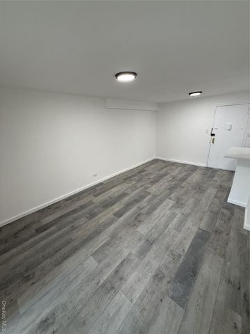 42-26 81 Street 7N, Elmhurst, NY 11373