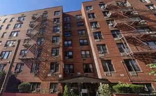 42-26 81 Street 7N, Elmhurst, NY 11373