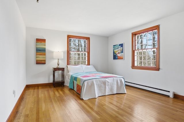 6 Old Village Rd, Acton, MA 01720