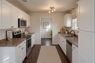 502 Chestnut Street, Brazoria, TX 77422