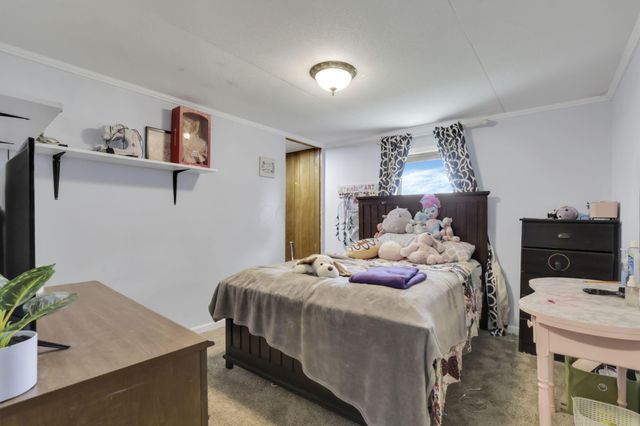 300 N Vernon Avenue, Newark, OH 43055