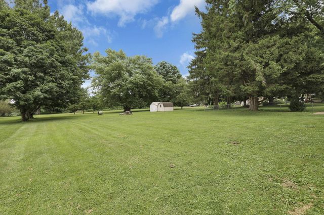 300 N Vernon Avenue, Newark, OH 43055