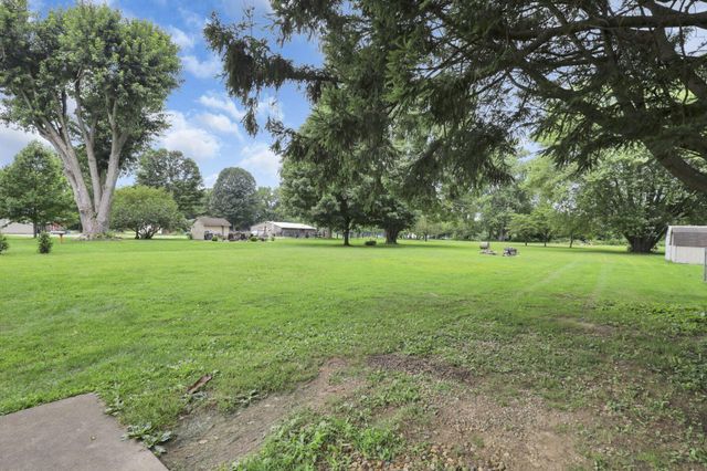 300 N Vernon Avenue, Newark, OH 43055