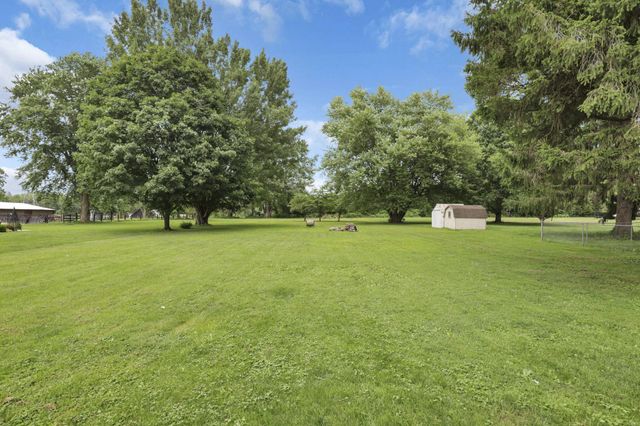 300 N Vernon Avenue, Newark, OH 43055