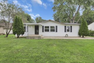 300 N Vernon Avenue, Newark, OH 43055