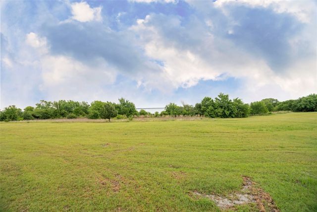 4449 County Road 895, Princeton, TX 75407