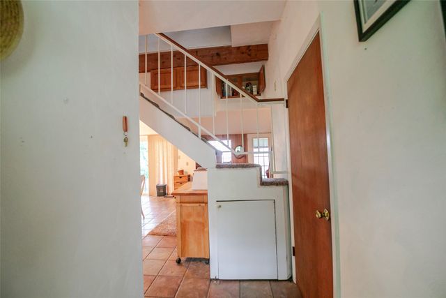 4449 County Road 895, Princeton, TX 75407
