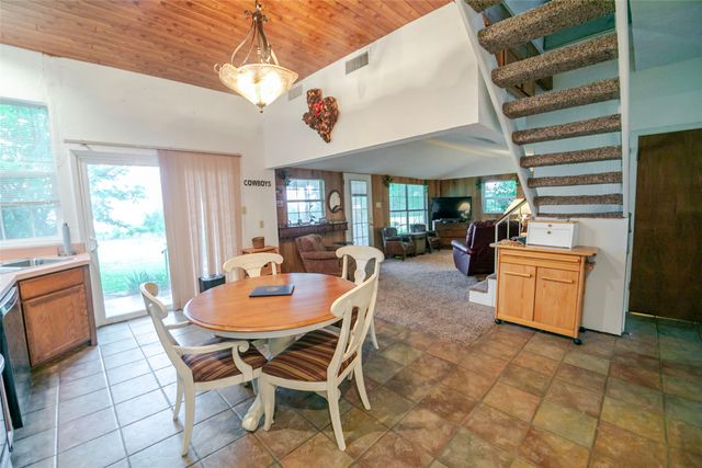 4449 County Road 895, Princeton, TX 75407