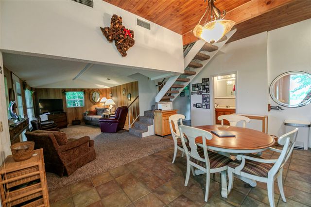 4449 County Road 895, Princeton, TX 75407