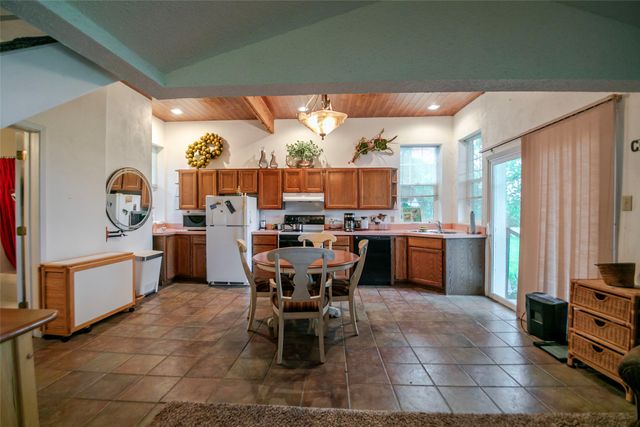 4449 County Road 895, Princeton, TX 75407