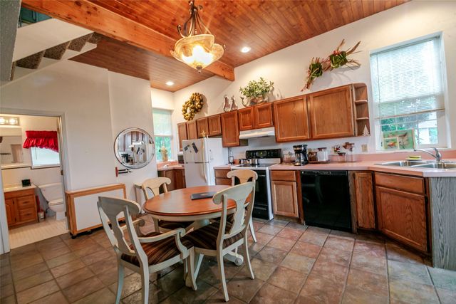 4449 County Road 895, Princeton, TX 75407