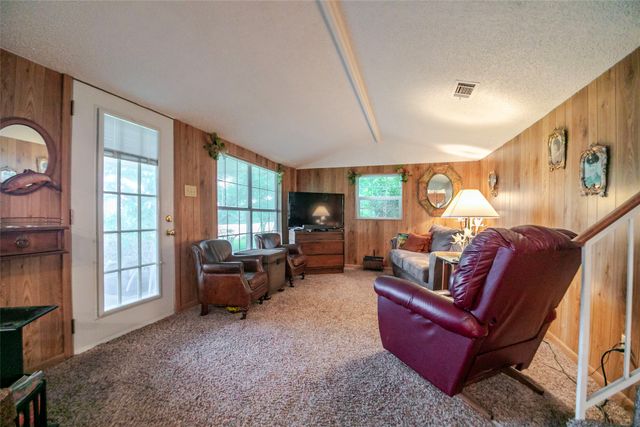 4449 County Road 895, Princeton, TX 75407