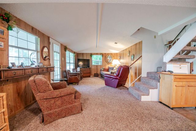 4449 County Road 895, Princeton, TX 75407
