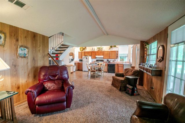 4449 County Road 895, Princeton, TX 75407