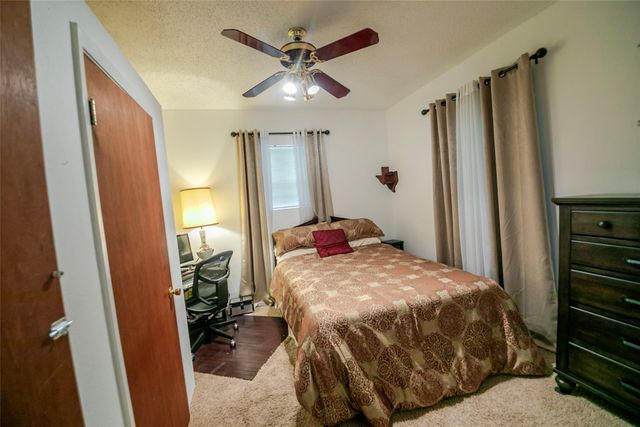 4449 County Road 895, Princeton, TX 75407