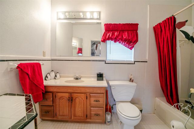 4449 County Road 895, Princeton, TX 75407