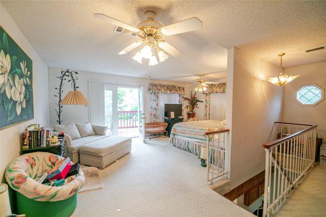 4449 County Road 895, Princeton, TX 75407