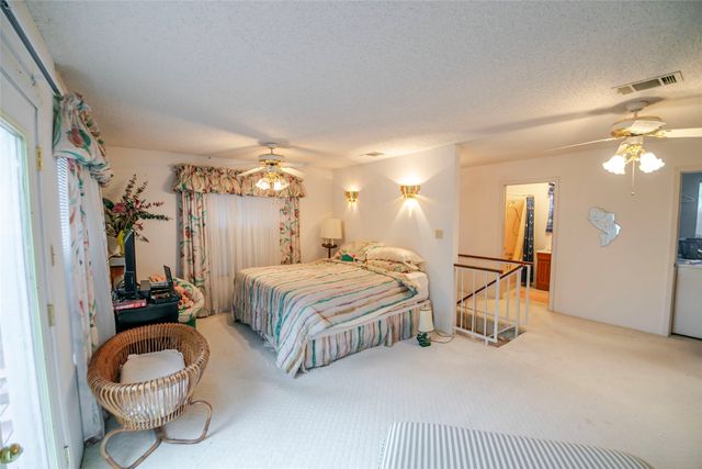 4449 County Road 895, Princeton, TX 75407