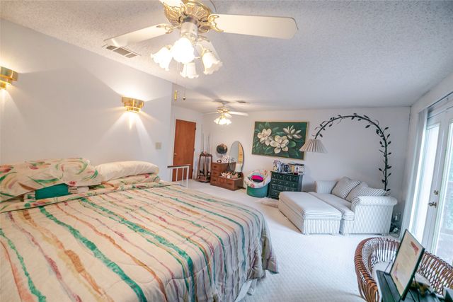 4449 County Road 895, Princeton, TX 75407