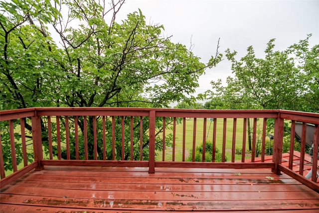 4449 County Road 895, Princeton, TX 75407