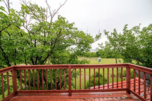 4449 County Road 895, Princeton, TX 75407