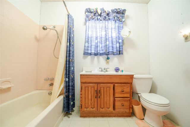 4449 County Road 895, Princeton, TX 75407