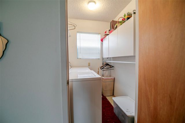 4449 County Road 895, Princeton, TX 75407