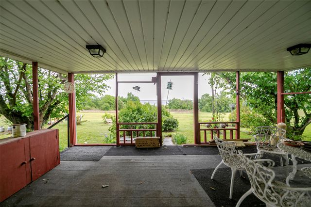 4449 County Road 895, Princeton, TX 75407