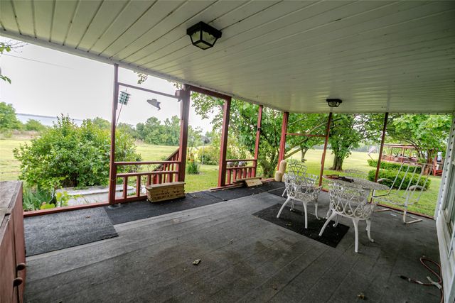 4449 County Road 895, Princeton, TX 75407