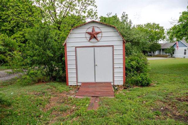 4449 County Road 895, Princeton, TX 75407