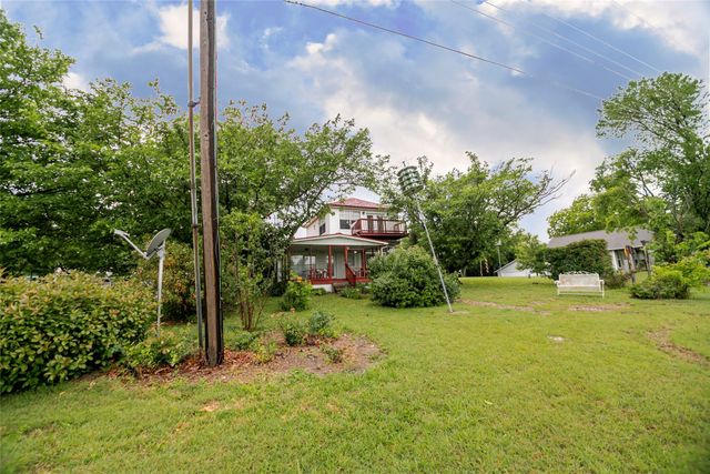 4449 County Road 895, Princeton, TX 75407