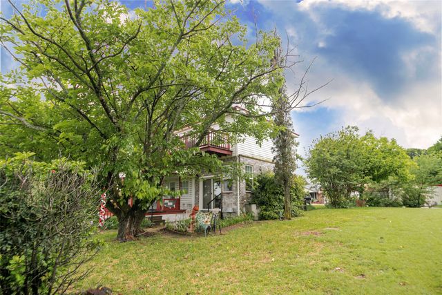 4449 County Road 895, Princeton, TX 75407