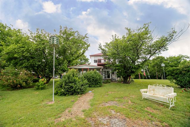 4449 County Road 895, Princeton, TX 75407