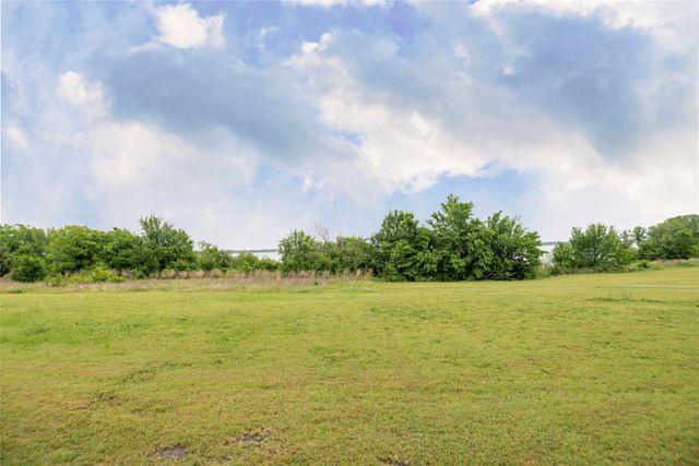 4449 County Road 895, Princeton, TX 75407