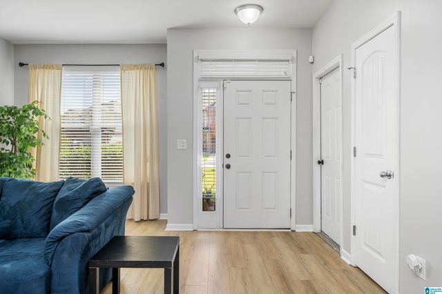 6447 CHESHIRE COVE DRIVE, Mccalla, AL 35111