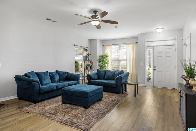 6447 CHESHIRE COVE DRIVE, Mccalla, AL 35111