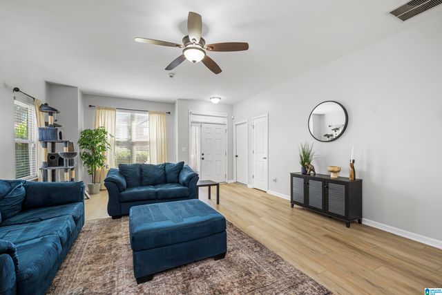 6447 CHESHIRE COVE DRIVE, Mccalla, AL 35111