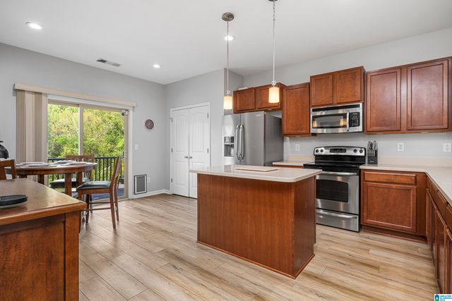 6447 CHESHIRE COVE DRIVE, Mccalla, AL 35111